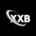 xxbrit.org logo