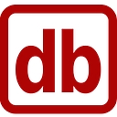 xxdbx.com icon