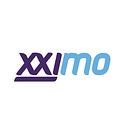 Favicon of XXImo