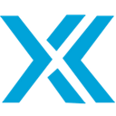 XXINTEK