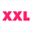 XXL Recruitment logo