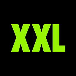 XXL