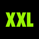XXL Sport & Vildmark AB logo