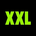 XXL Sport & Vildmark AB logo
