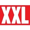 xxlmag.com icon