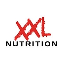 Favicon of XXL Nutrition