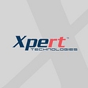 Xpert Technologies