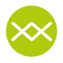 XXtalents