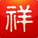 Xxwywx logo