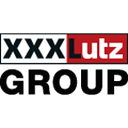 XXXLutz