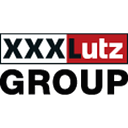 XXXLutz logo