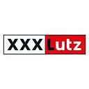 XXXLutz SE logo