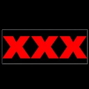 xxxzzle.com icon