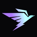 Xxyy logo