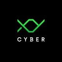 XY Cyber Logo