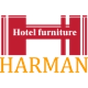 HARMAN logo