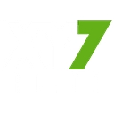 Xy7 Elite logo