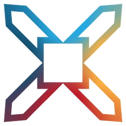 Xyant Services logo