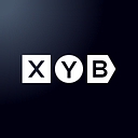 XYB