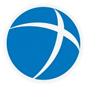 Xybion Corporation logo