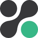 Xybix Systems, Inc. logo