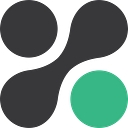 Xybix Systems, Inc.
