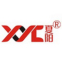 Dongguan XY New Material Co., Ltd.