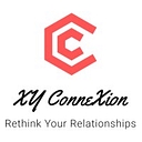 Xy Connexion logo