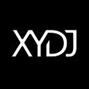 Favicon of XYDJ