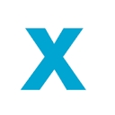 Xyenta logo