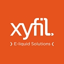Xyfil Ltd logo