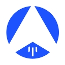 Xy   The Findables Company logo