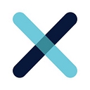 Xyfon Solutions logo