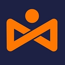 Xygeni logo