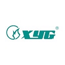 Xyg North America logo
