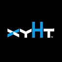 Xyht logo