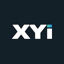 Xyi Design Limited logo