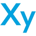 Xyicon logo