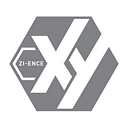 Xyience logo