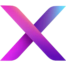 Xyla AI logo