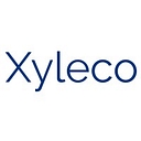 Xyleco, Inc logo