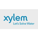 Xylem logo