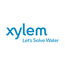 Xylem logo — Software Engineer job on DevsUnite