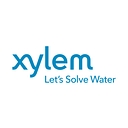 Xylem logo