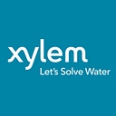 xylem