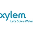 Xylem Analytics Uk logo