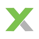 Xyleme, Inc. logo