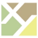 Xylem Tree Experts
