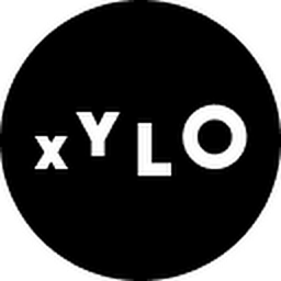 Xylo AI logo