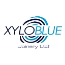 Xyloblue Joinery Limited logo